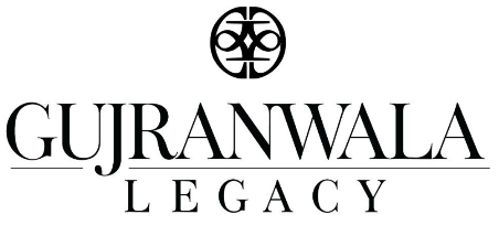 GujranwalaLegacy