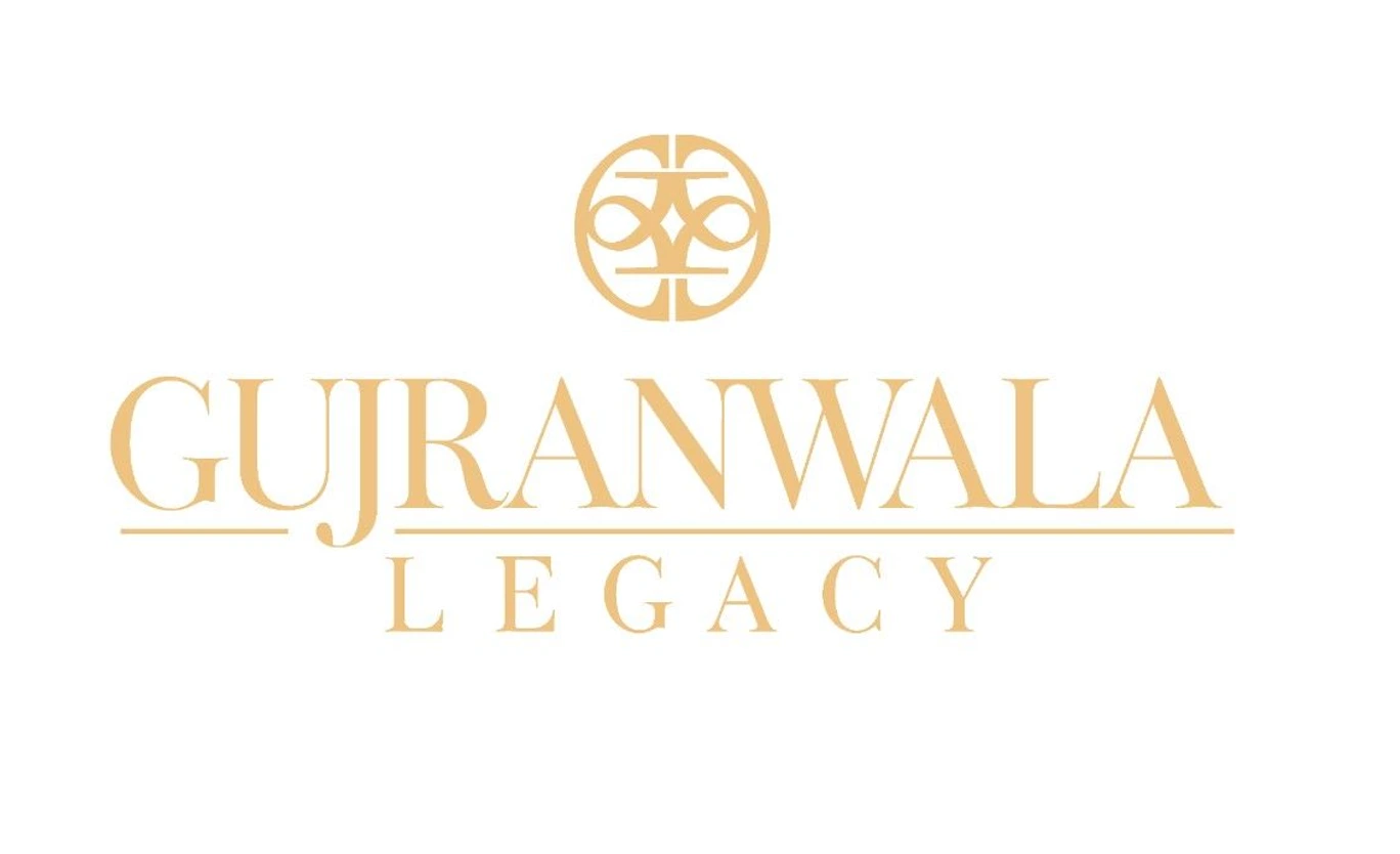 GujranwalaLegacy