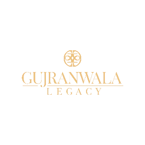 GujranwalaLegacy